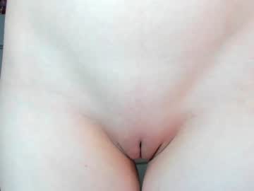 cam girl porn _witch__ image #4204773