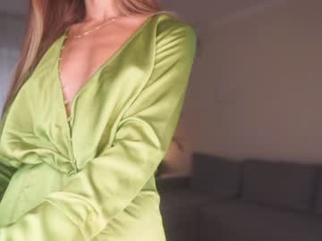 cam girl porn alwayssomewhere image #359148