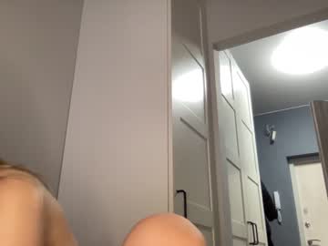cam girl porn angel_from_sky image #4254703