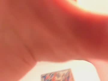 cam girl porn b00berry image #3896114