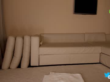 cam girl porn hollyextra image #6428769