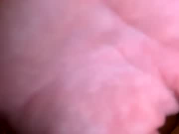 cam couple porn kiki1299 image #6051567
