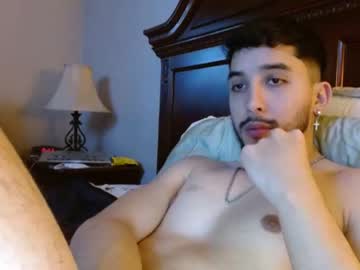 cam man porn papicubano_guapo23cm image #945706