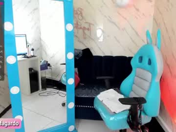 cam girl porn sweet_littleee image #2340170