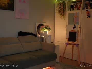 cam girl porn _blackbee_ image #6485183