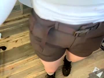 cam girl porn emersoncane image #4206532