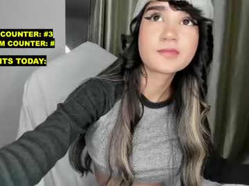 cam girl porn lonelly_lolly98 image #4106815