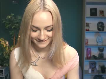 cam girl porn marilyn_storm image #1243910