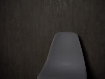 cam girl porn onlytouch image #5771460