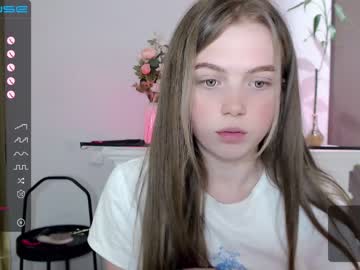 cam girl porn small_blondee image #2866682