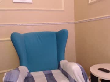 cam girl porn sonya__shine image #3810951