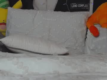 cam girl porn yogendub image #479120