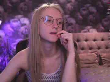 cam girl porn angeellina image #1785374