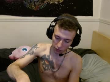 cam man porn swalloww image #4597627