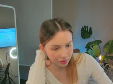cam girl porn yohji_yamamotoo image #3312311