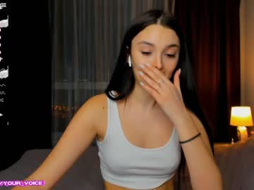 cam girl porn your__voice image #3539276