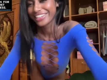 cam girl porn annaceleste image #5243383