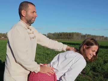 cam couple porn davids_angelsxxx image #5538053