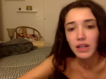 cam couple porn frenchyfuckers image #4037201