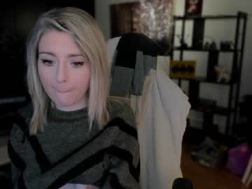 cam girl porn kimilee22 image #4097563