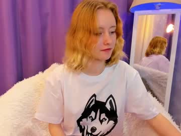 cam girl porn monicaperry image #7009288