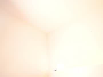 cam girl porn reei__ image #6530867
