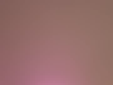 cam girl porn sae__ image #3190249