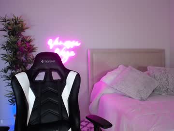 cam girl porn vanessa_vega image #413816