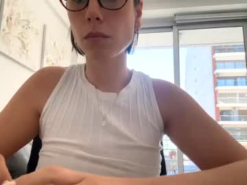 cam girl porn corporatebunny image #5646465