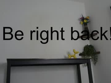 cam girl porn english_rose__ image #4840388