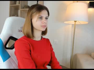 cam girl porn fontyfall image #5718021