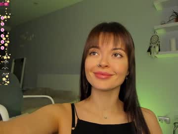 cam girl porn lana_sky image #4088720