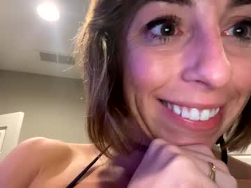 cam couple porn marieee_madi image #2044588