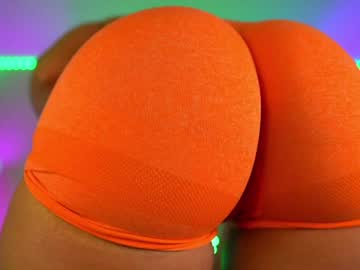 cam girl porn oxlemon image #1060827
