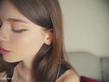 cam girl porn auddicted image #3888852