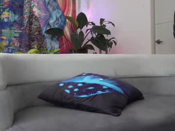 cam girl porn beyllove_d image #6743975