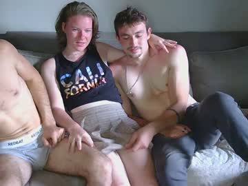 cam man porn mattiestreams69 image #6357136