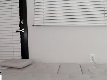 cam girl porn _natycutei19 image #4874553