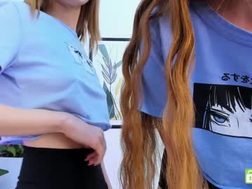 cam girl porn elizabeth__gray image #4069733