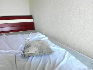 cam girl porn emily_lil_dark image #3108597