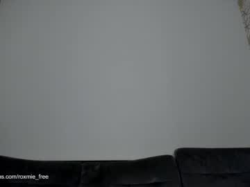 cam girl porn amazing_roxana image #402957