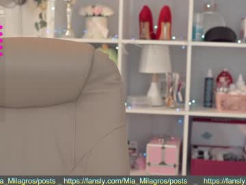 cam girl porn mia_milagros image #2166579