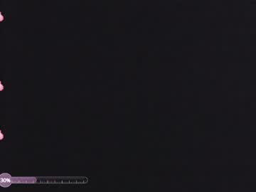 cam man porn warters image #6372580