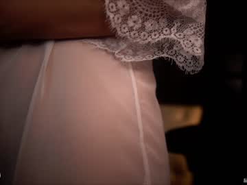 cam girl porn _lady_di image #4560357