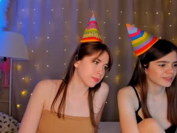 cam couple porn anna_mariia image #1481445