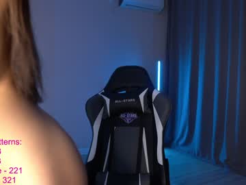 cam girl porn lindamei image #959021