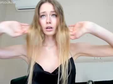 cam girl porn oksanafedorova image #5914004