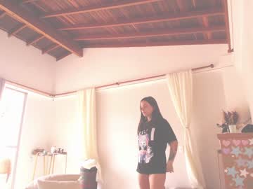 cam girl porn kendalltyler image #4721777