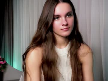 cam girl porn lorettadunnell image #7020405