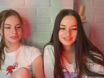 cam girl porn wet_peachs image #1467549
